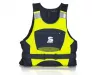 Secumar Jump Pro 30 - 40 kg
