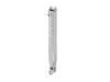 Sprenger Wantenhänger 155 x 15 mm
