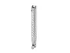 Sprenger Wantenhänger 200 x 15 mm