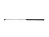Sprenger Pinnenverlängerung starr, Länge 75 cm