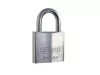ABUS MARINE Vorhängeschloss 84IB/40 40 mm Innenbreite