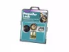 McGard Propellerdiebstahlsicherung 74039