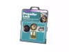 McGard Propellerdiebstahlsicherung 74040