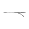 Wantenschoner - Länge 180 cm für Draht-Ø 3 mm