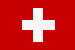 Flagge Schweiz 20 x 30 cm