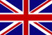 Flagge Großbritannien 20 x 30 cm