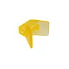 Bugpuffer 76mm weit