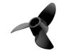 Propeller 7