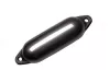 Fender anthrazit 57 x 15 cm