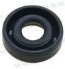 RECMAR Simmerring REC26-16703 (Aftermarket)