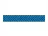 Tasmania SC - Schot und Universalleine, vollfarbig navyblau, 8 mm