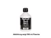 Yachticon Nano 12 - Reiniger, Politur, HighTech-Versiegelung - 250 ml