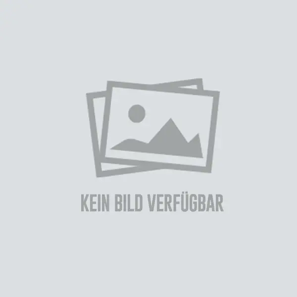 Inspektionsdeckel 102 mm schwarz