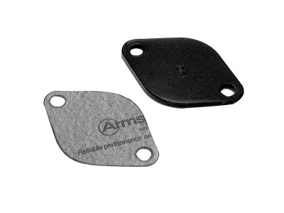 Quicksilver Thermostatdeckel 17494A1 MerCruiser