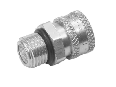 22-865413002 Fitting Quick Connect - Buchse