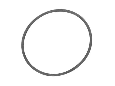 25-29976 Quicksilver O-Ring Mercury Mariner MerCruiser