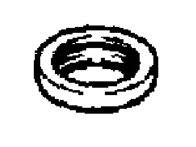 Quicksilver Simmerring 26-819394