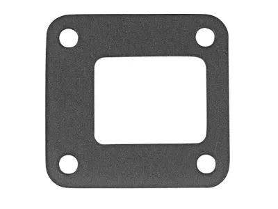 Quicksilver Dichtung 27-92720 für Abgasknie