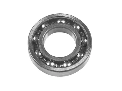 Quicksilver Lager 30-31265 Mercury