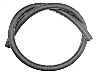 Quicksilver Kühlwasserschlauch 32-47642