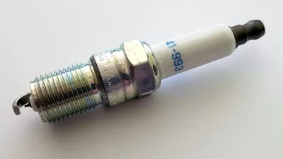 Zündkerze AC Delco 41-993