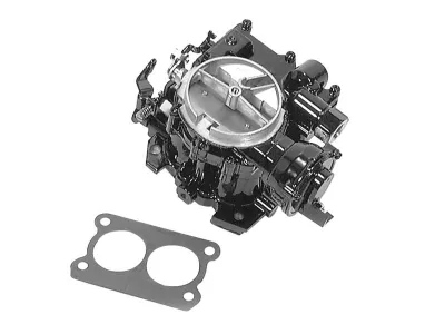 3310-807764A1 Vergaser MerCruiser