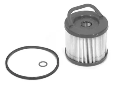 35-809868T Kraftstofffilter