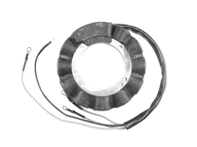 Nicht mehr lieferbar - Mercury Stator 398-5256