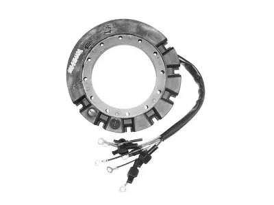 Mercury / Mariner Stator 398-5454A35