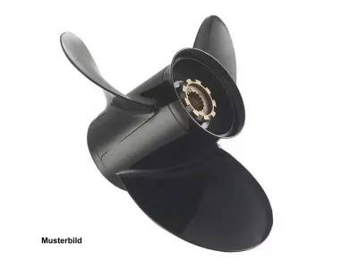 Propeller 14 x 11