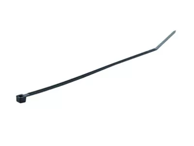 54-8M0064024 Kabelbinder