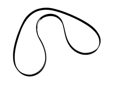 57-865615Q01 Keilrippenriemen - 2830 mm