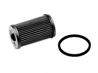 Nicht mehr lieferbar - 802482 Filter Kit