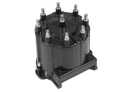 Mercury MerCruiser 808483T3 Verteilerkappe V8