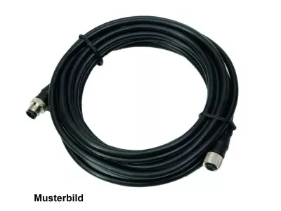 NMEA 2000 0,5 m bis 10 m Verlängerungskabel Quicksilver