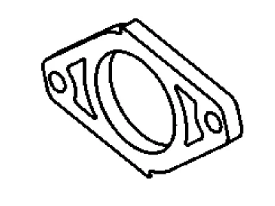 Quicksilver Kunststoffplatte 898101983 (INSULATOR) Mercury