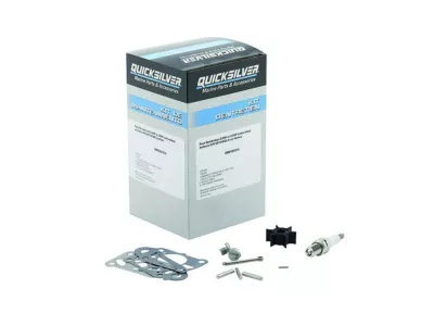 Wartungskit - Mercury / Mariner F2.5 / F3.5