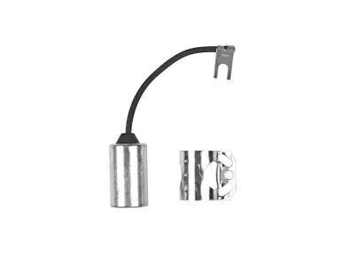 Quicksilver Kondensator 8M6001217 MerCruiser