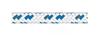 Gleistein 
