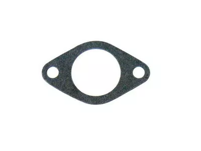 Vergaserflanschdichtung 27-15172 4 Quicksilver