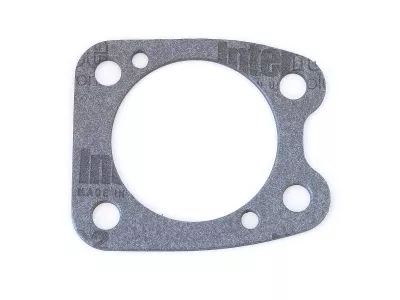 27-96300 Quicksilver Wasserpumpendichtung Mariner® & Yamaha® 4A, 5C, F4-F6