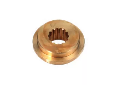 8M0143215 / 803743 Druckscheibe