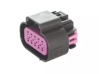 859318T2 SmartCraft Schutzkappe 