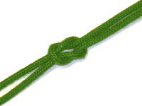 Gleistein Standard - Schot und Universalleinen 6 bis 8 mm