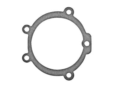 Quicksilver Dichtung 27-13937 6