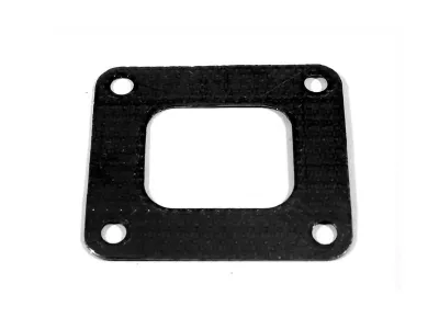 Dichtung 27-863725 1 für Abgasknie Mercury MerCruiser