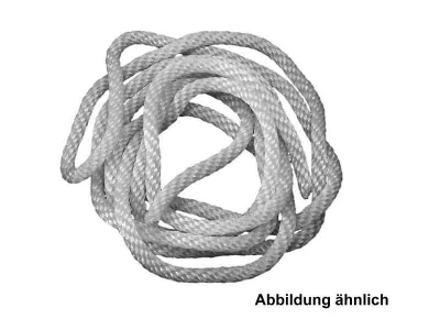 Nicht mehr lieferbar: 50-16108 Reißleine für Seilzugstarter
