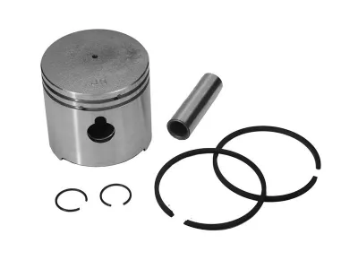 Quicksilver Kolben-Set 779-8M0103755 Standardgröße