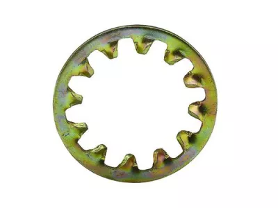 Quicksilver Sicherungsscheibe 13-8M0207779  (ex. 13-76629) (LOCKWASHER INTERNAL TOOTH 0.75)