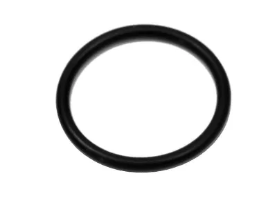 Quicksilver O-Ring 25-8M0204667 (ex 25-62705)